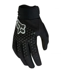 MTB Direct Australia Clearance Fox Defend Womens Gloves