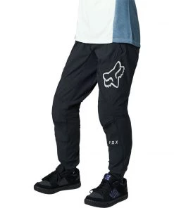 MTB Direct Australia Clothing Fox Defend Womens Pants