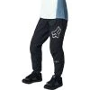 MTB Direct Australia Clothing Fox Defend Womens Pants