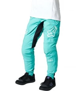 MTB Direct Australia Clothing Fox Defend Womens Pants