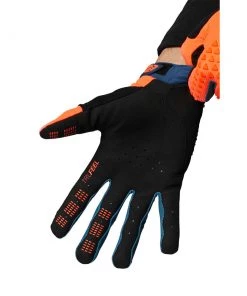 Fox Defend Youth Gloves Clearance