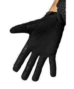 Fox Defend Youth Gloves Clearance