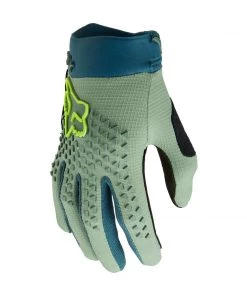Fox Defend Youth Gloves Clearance