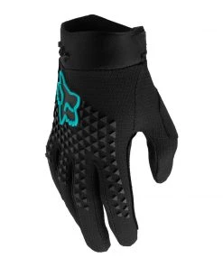 Fox Defend Youth Gloves Clearance