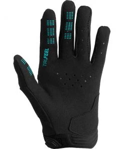 Fox Defend Youth Gloves Clearance