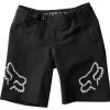 Clothing Fox Defend Youth Shorts