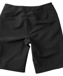 Clothing Fox Defend Youth Shorts