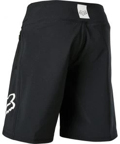 Clothing Fox Defend Youth Shorts