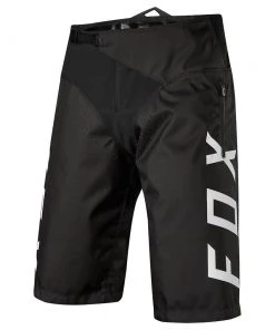 Fox Demo DH Shorts Clearance