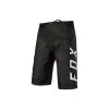 Fox Demo DH Shorts Clearance