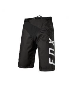 Fox Demo DH Shorts Clearance