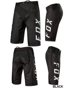 Fox Demo DH Shorts Clearance