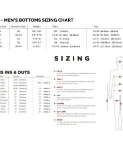 Fox Demo DH Shorts Clearance