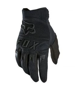 MTB Direct Australia Fox Dirtpaw Gloves New Arrivals