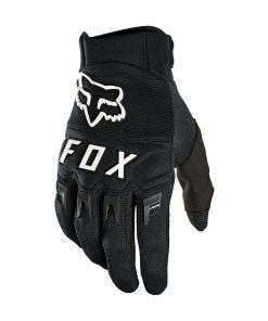 MTB Direct Australia Fox Dirtpaw Gloves New Arrivals