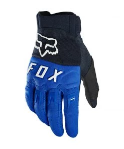 MTB Direct Australia Fox Dirtpaw Gloves New Arrivals