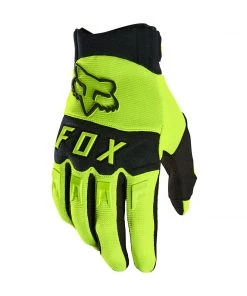 MTB Direct Australia Fox Dirtpaw Gloves New Arrivals
