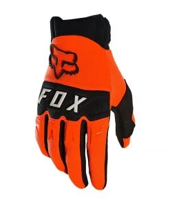 MTB Direct Australia Fox Dirtpaw Gloves New Arrivals
