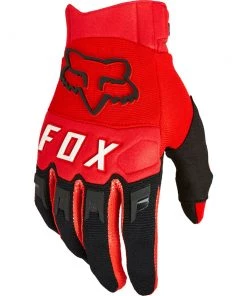 MTB Direct Australia Fox Dirtpaw Gloves New Arrivals