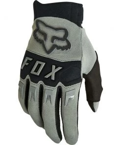 MTB Direct Australia Fox Dirtpaw Gloves New Arrivals