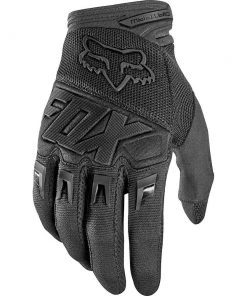 Fox Dirtpaw Race Gloves Clearance