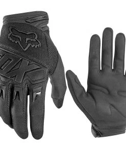 Fox Dirtpaw Race Gloves Clearance