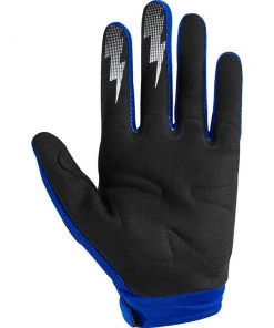Fox Dirtpaw Race Gloves Clearance