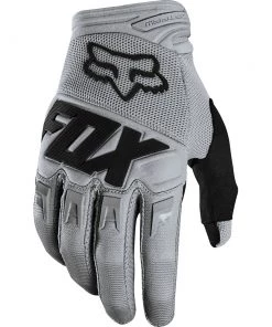 Fox Dirtpaw Race Gloves Clearance