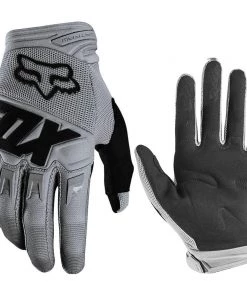 Fox Dirtpaw Race Gloves Clearance