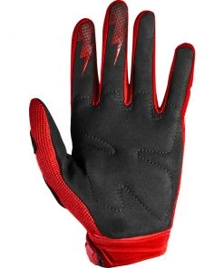 Fox Dirtpaw Race Gloves Clearance