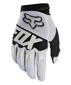 Fox Dirtpaw Race Gloves Clearance