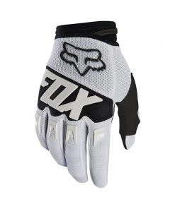 Fox Dirtpaw Race Gloves Clearance