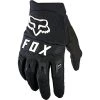 Fox Dirtpaw Youth Gloves New Arrivals