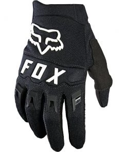 Fox Dirtpaw Youth Gloves New Arrivals