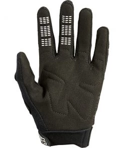Fox Dirtpaw Youth Gloves New Arrivals