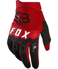Fox Dirtpaw Youth Gloves New Arrivals