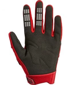 Fox Dirtpaw Youth Gloves New Arrivals