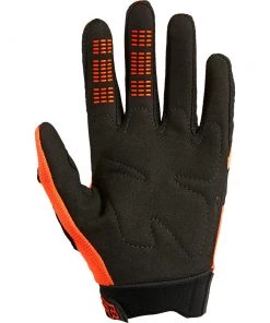 Fox Dirtpaw Youth Gloves New Arrivals
