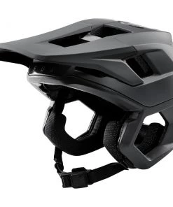 MTB Direct Australia Fox Dropframe Pro Mips Helmet New Arrivals