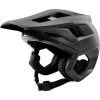 MTB Direct Australia Fox Dropframe Pro Mips Helmet New Arrivals