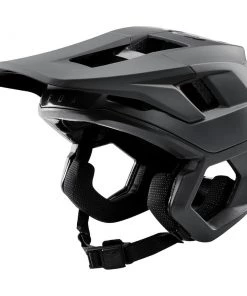 MTB Direct Australia Fox Dropframe Pro Mips Helmet New Arrivals