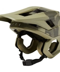 MTB Direct Australia Fox Dropframe Pro Mips Helmet New Arrivals