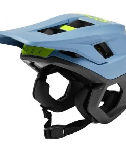 MTB Direct Australia Fox Dropframe Pro Mips Helmet New Arrivals