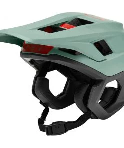 MTB Direct Australia Fox Dropframe Pro Mips Helmet New Arrivals