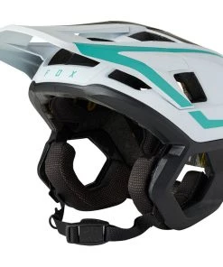 MTB Direct Australia Fox Dropframe Pro Mips Helmet New Arrivals