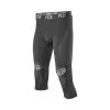 Fox Enduro Protective Tights