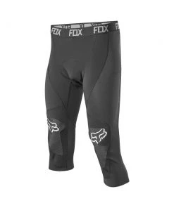 Fox Enduro Protective Tights