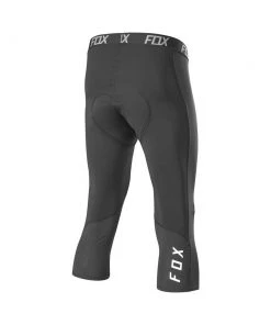 Fox Enduro Protective Tights
