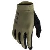 Fox Flexair Ascent Gloves