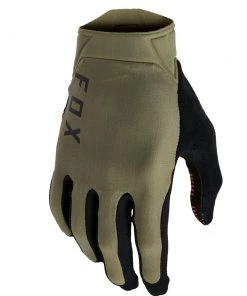 Fox Flexair Ascent Gloves
